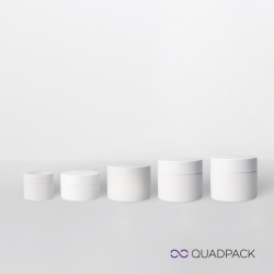 Solo PP Jars